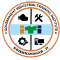 Government ITI Krishnanagar-II